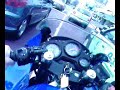 cbr f2