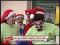 Click here to watch this video SCARLET RELEVO DE CHISMES 15 DE DIC