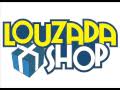 Selim Velo Vazado Couro Preto Video You Tube LOUZADASHOP