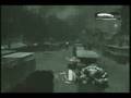Gearsopedia Top 5 - 1v3 clutch