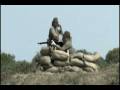 videos de Forgotten Soldiers