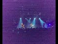 Unearth en Guadalajara, Teatro Estudio Cavaret