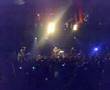 Unearth en Guadalajara, Teatro Estudio Cavaret