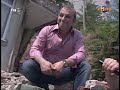 CoMedya 2. Bölüm - Fatih Terim... CoMedya 2. Bölüm - Fatih Terim...