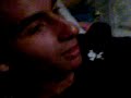 WAXOS QLOS WEOOOOOOONE...