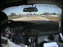 GT3R SatSebring