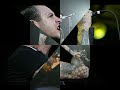 Mike