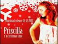 videos de Priscilla - It's christmas time! [FULL VERSION]