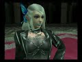 KOF Maximum Impact 2 Soiree Meira Playthrough KOF Maximum Impact 2 Soiree Meira Playthrough