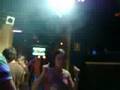 Arena Blanes 2008