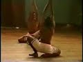 Kalari Martial Arts Kalari Martial Arts
