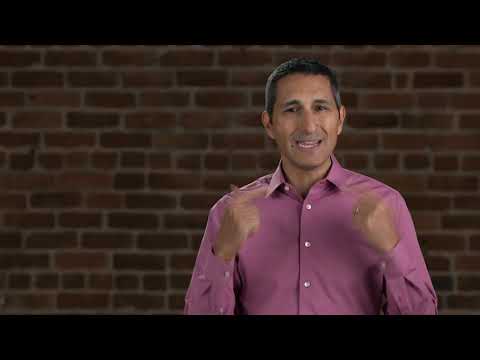 Digital U Cost and Bonuses