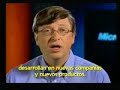 Bill Gates - Programa huascarán Perú Bill Gates - Programa huascarán Perú
