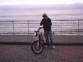 Simson Treff Wilhelmshaven