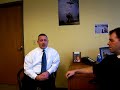 Short Sale vs Forclosure