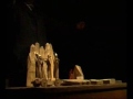 8th-okno-international-meetings-of-young-theatre-20045.html