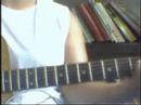 Baby Can I Hold You- Tracy Chapman