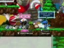 ObscureMS Power ranger fun