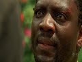 The Best of LOST (S3) #4 Eko\