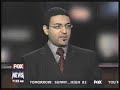 FOX-News:CAIR-Chicago, Ramadan Recognition in School, Senate
