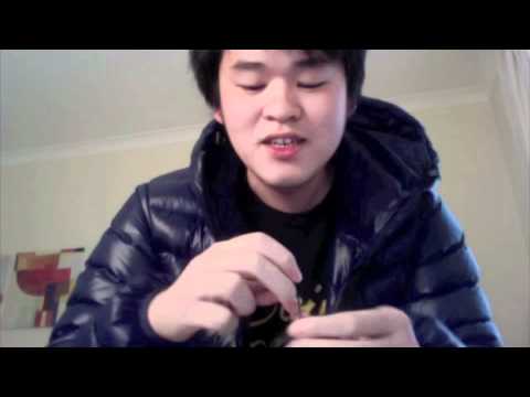 earphone - 