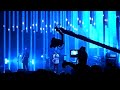 Radiohead - Wierd Fishes/Arpeggi - Live in San Francisco, Outside Lands 8-22-08 Radiohead - Wierd Fishes/Arpeggi - Live in San Francisco, Outside Lands 8-22-08