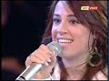 Cassy vs Robby \"Grazie perche\