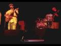 videos de Keegan Smith - Hot Sunny Day