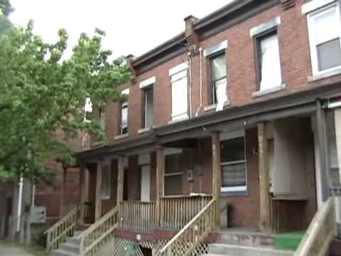 crip - HOMEWOOD CRIP EAST CIDE PITTSBURGH PA.