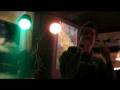 Die Bandbreite - 1 Gramm, 2 Joints