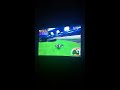 Youtube Youtube