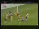 PSV Eindhoven