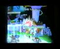 Torneo SSBM. F.Tri. [K-12](Falco) VS Yulian(Y.Link) Ronda 1