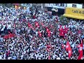 Click here to watch this video Mero desh dubna lagyo....... @ Sadhbhav Sabha 2012