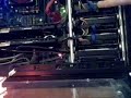 Why so many hard drives? Raid 1 Explained Why so many hard drives? Raid 1 Explained
