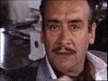 Click here to watch this video SCARFACE FIXING EVIL EMERGENT ELEPHANT CHURCH