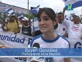 MARCHA ALIMENTOS MARCHA ALIMENTOS
