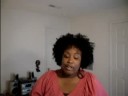 listen to this! jay dancy rihanna \"Take a Bow\" listen to this! jay dancy rihanna \"Take a Bow\"