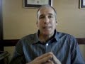 The Audit Trap.wmv