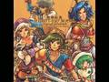 videos de Heroes of Mana ~ 214. Illusionary Fragment