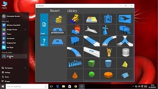 Windows 10 FAQ: Installation, Start Menu & Cortana