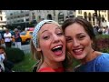 Blair Waldorf: Popular