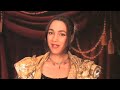 Ode to Andre Rieu by Desiree Regina Ode to Andre Rieu by Desiree Regina
