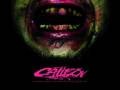 Callejon - Fremdkörper