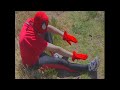 ESPIDERMAN