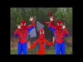 espiderman