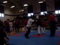 Take down