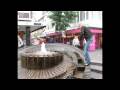 videos de Norit Rietjes