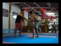 bebe vs aden.3gp