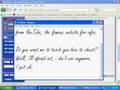 videos de Millsberry Introduction and Account Informations